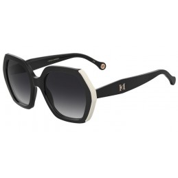 CAROLINA HERRERA HER 0181/S 80S/9O CAROLINA HERRERA HER 0181/S 80S/9O